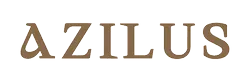 Azilus